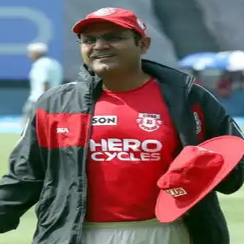 Dodda Ganesh Biography